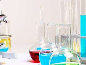 團(tuán)隊(duì)優(yōu)勢