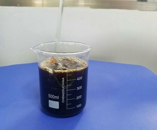 味立凈微生物除臭劑